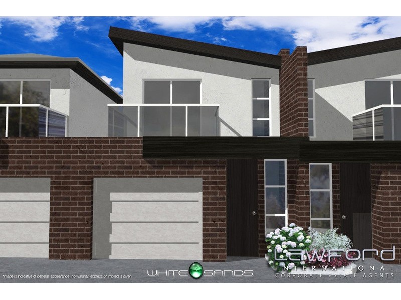 21/5 Peter Street, Grovedale VIC 3216