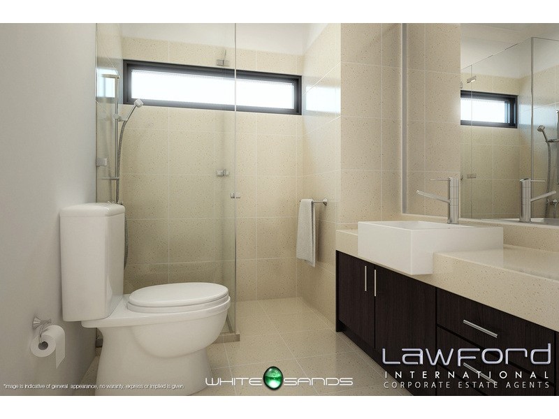 21/5 Peter Street, Grovedale VIC 3216