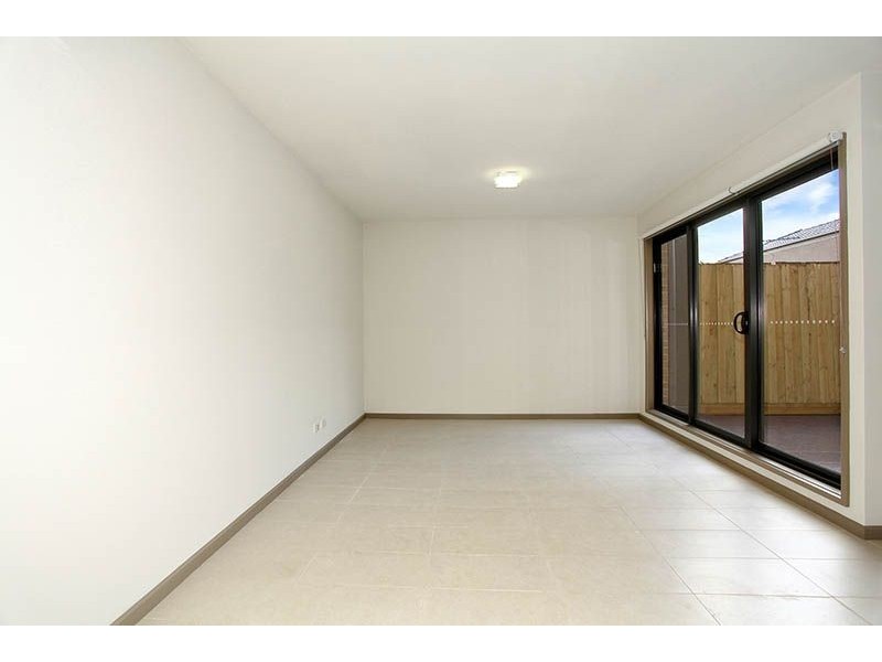 23/100 White Street, Mordialloc VIC 3195