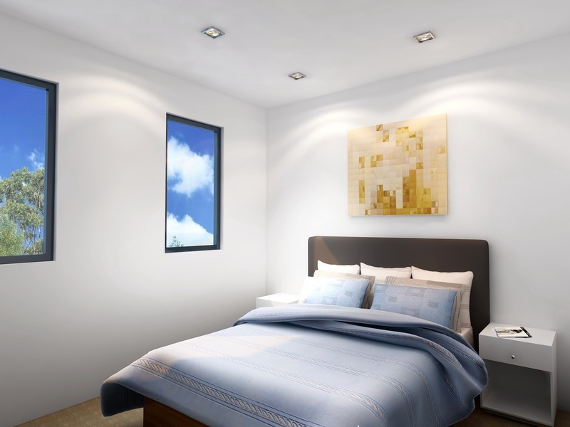 25/100 White Street, Mordialloc VIC 3195