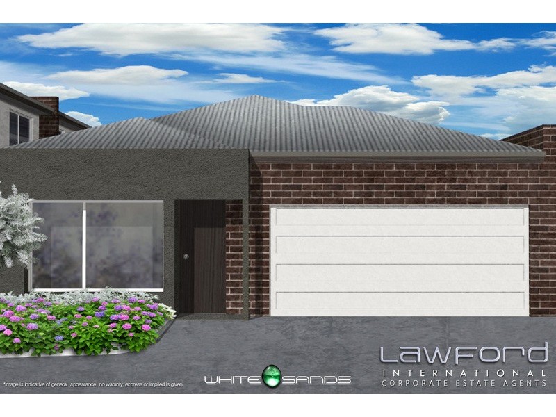 3/5 Peter Street, Grovedale VIC 3216