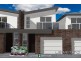 22/5 Peter Street, Grovedale VIC 3216