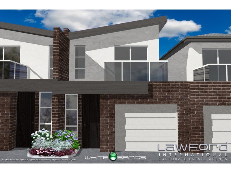 22/5 Peter Street, Grovedale VIC 3216