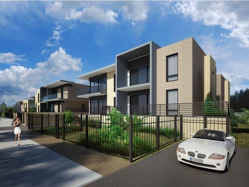 C05/1587-1589 Point Nepean Road, Rosebud VIC 3939