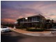 C05/1587-1589 Point Nepean Road, Rosebud VIC 3939