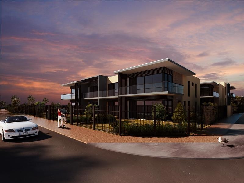 C05/1587-1589 Point Nepean Road, Rosebud VIC 3939