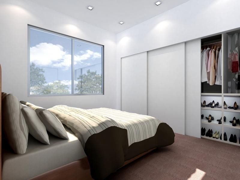 C05/1587-1589 Point Nepean Road, Rosebud VIC 3939