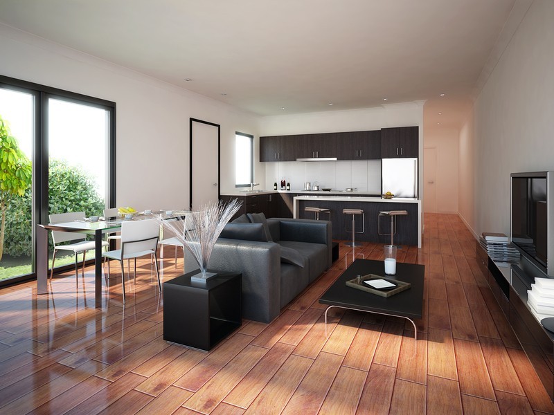 B11/1587 – 1589 Point Nepean Road, Rosebud VIC 3939