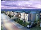 B03/1587-1589 Point Nepean Road, Rosebud VIC 3939
