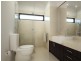 B03/1587-1589 Point Nepean Road, Rosebud VIC 3939