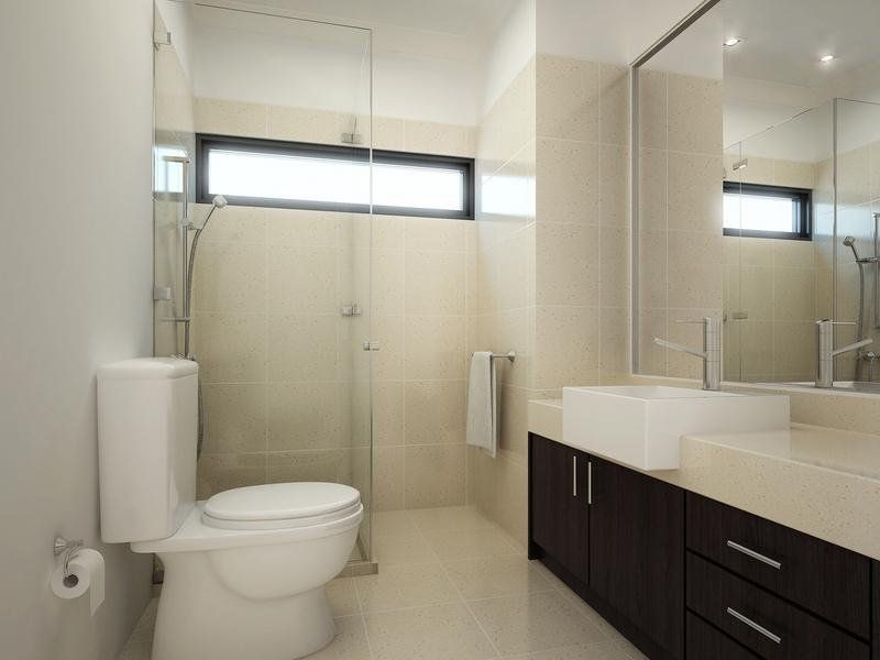 B03/1587-1589 Point Nepean Road, Rosebud VIC 3939