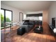 B03/1587-1589 Point Nepean Road, Rosebud VIC 3939
