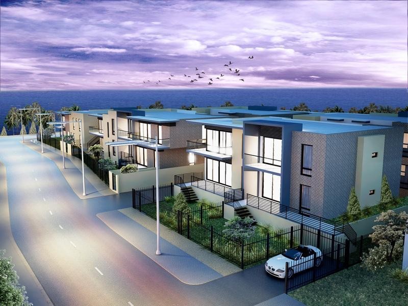 B03/1587-1589 Point Nepean Road, Rosebud VIC 3939