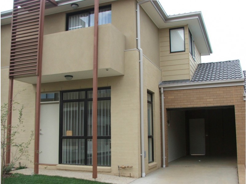 8 Brushbox Court, Clayton VIC 3168