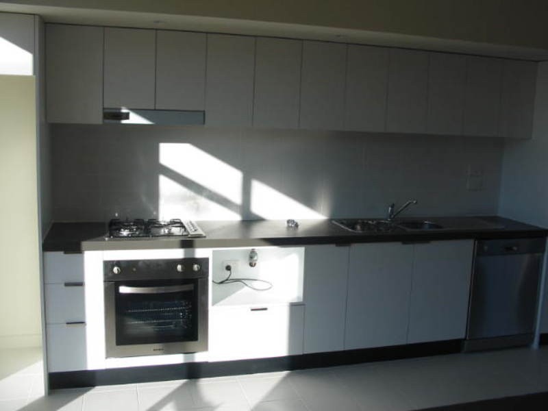 8 Brushbox Court, Clayton VIC 3168