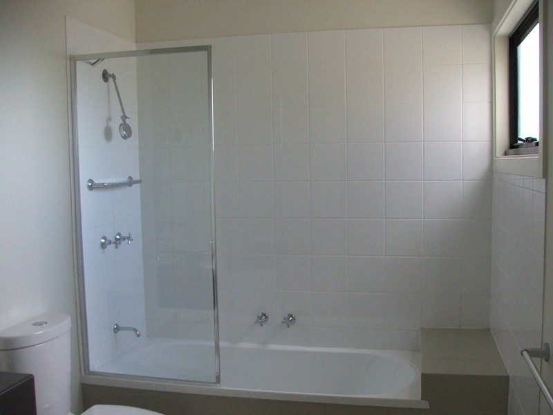 8 Brushbox Court, Clayton VIC 3168