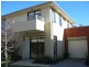 14 Leaf  Court, Clayton VIC 3168