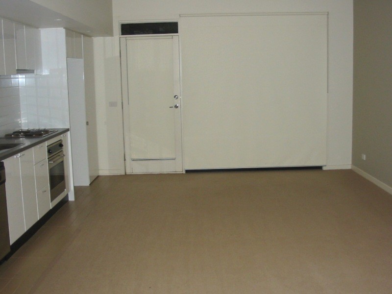 14 Leaf  Court, Clayton VIC 3168