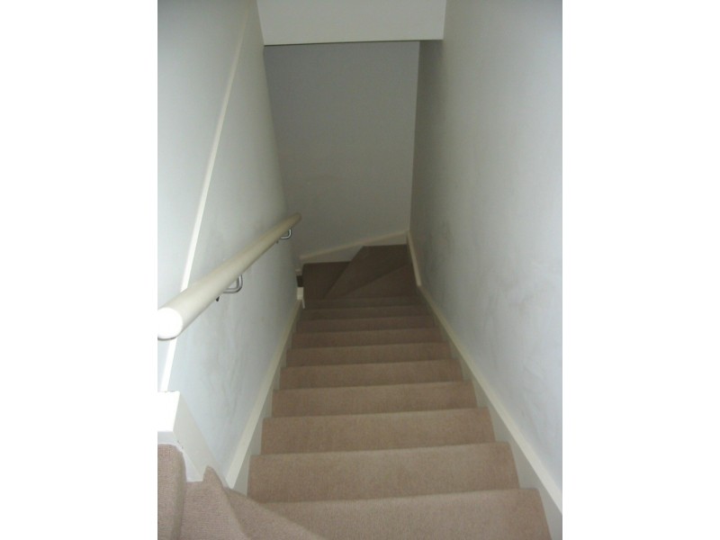 14 Leaf  Court, Clayton VIC 3168