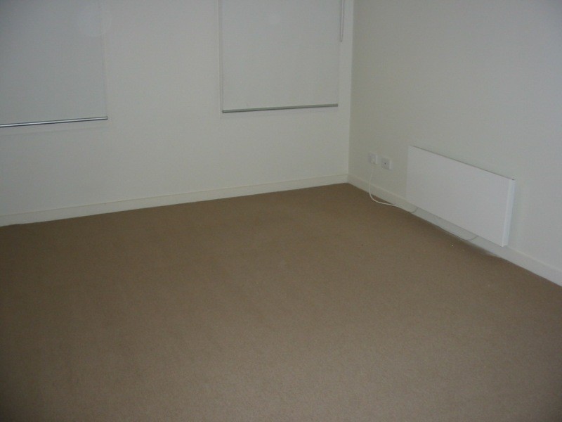 14 Leaf  Court, Clayton VIC 3168