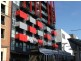 609/740 – 750 Swanston  Street, Melbourne VIC 3000