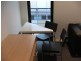 609/740 – 750 Swanston  Street, Melbourne VIC 3000