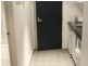 609/740 – 750 Swanston  Street, Melbourne VIC 3000