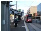 609/740 – 750 Swanston  Street, Melbourne VIC 3000