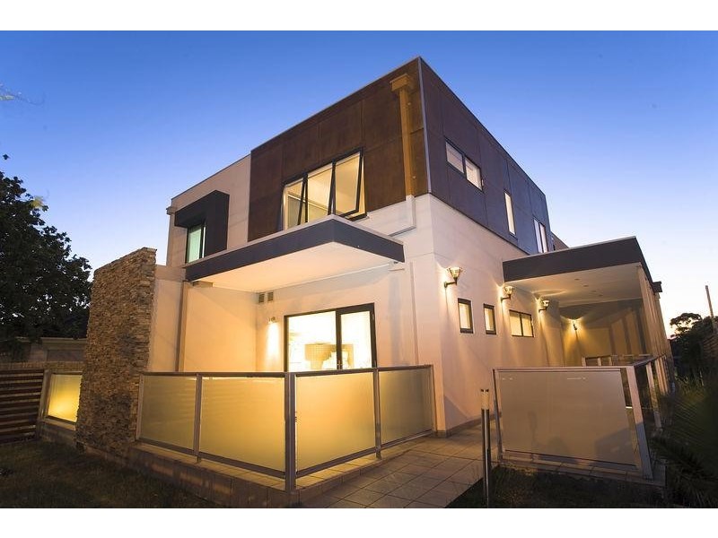 1/265 Clayton  Road, Clayton VIC 3168