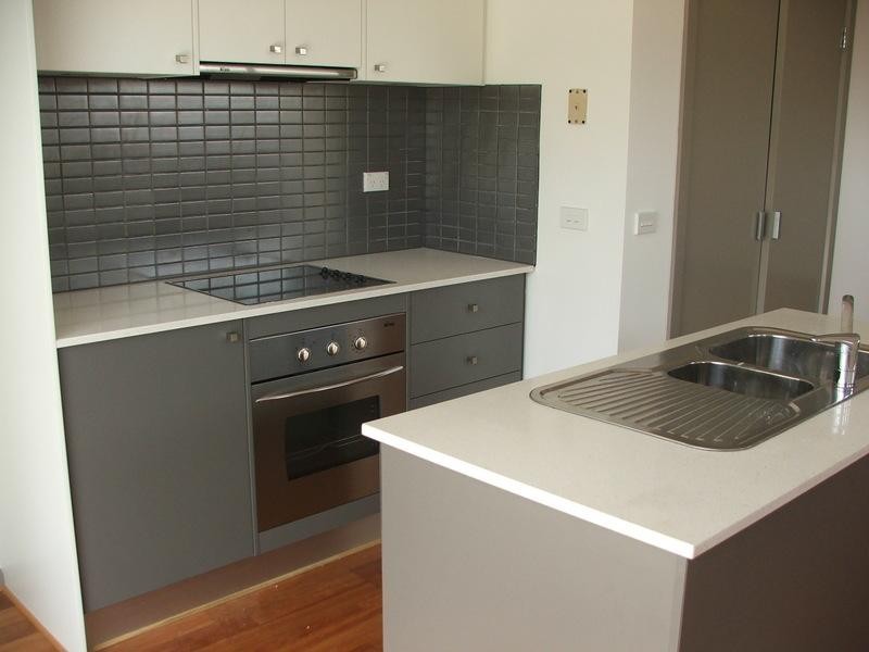 1/265 Clayton  Road, Clayton VIC 3168