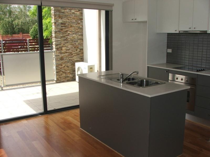 1/265 Clayton  Road, Clayton VIC 3168