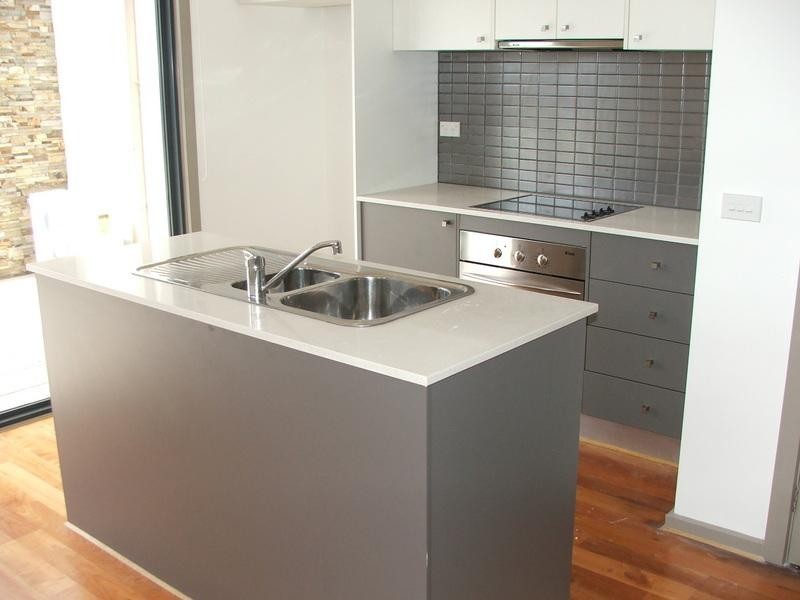 1/265 Clayton  Road, Clayton VIC 3168