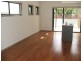 1/265 Clayton  Road, Clayton VIC 3168