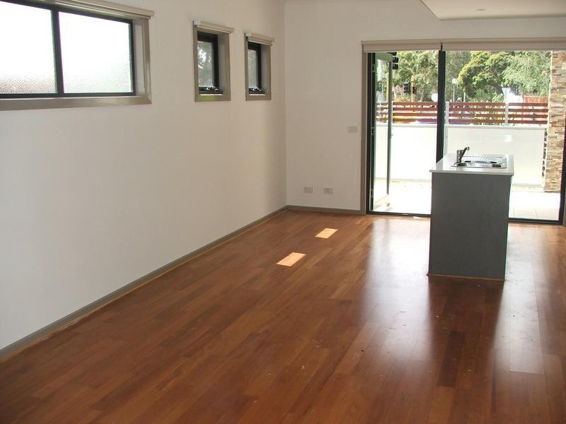 1/265 Clayton  Road, Clayton VIC 3168