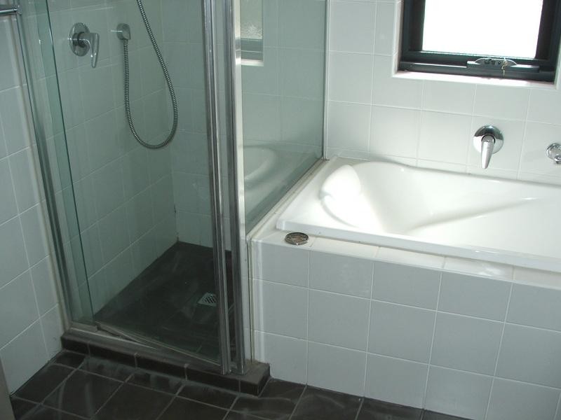 1/265 Clayton  Road, Clayton VIC 3168