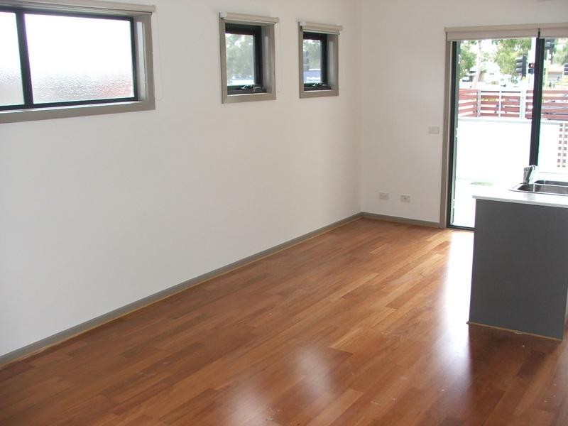 1/265 Clayton  Road, Clayton VIC 3168