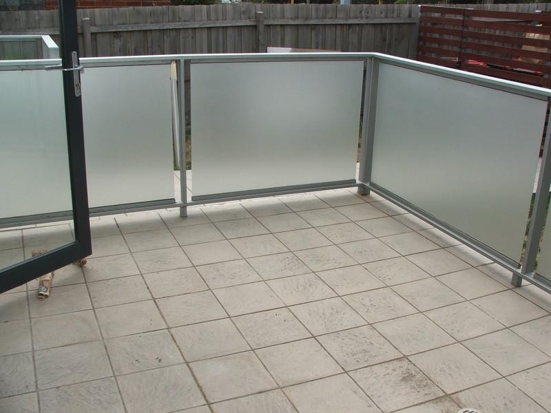 1/265 Clayton  Road, Clayton VIC 3168