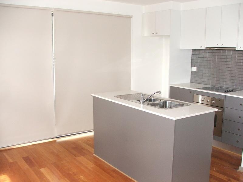 1/265 Clayton  Road, Clayton VIC 3168