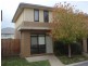 2 Leaf Court, Clayton VIC 3168