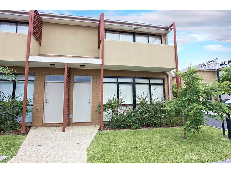 4 Brush Box Court, Clayton South VIC 3169