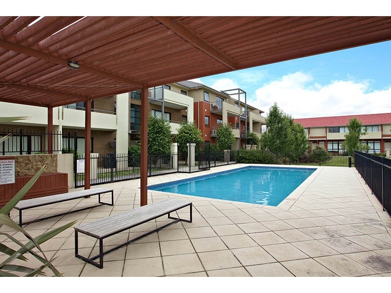 4 Brush Box Court, Clayton South VIC 3169