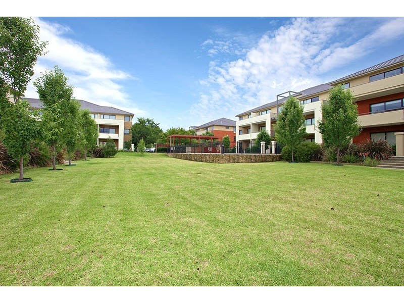 4 Brush Box Court, Clayton South VIC 3169