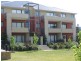24/2 Monash Green Drive, Clayton VIC 3168