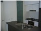 24/2 Monash Green Drive, Clayton VIC 3168