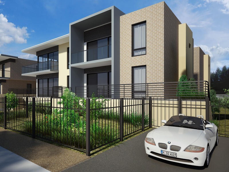 C07/1587-1589 Point Nepean Road, Rosebud VIC 3939