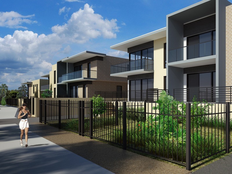 C07/1587-1589 Point Nepean Road, Rosebud VIC 3939