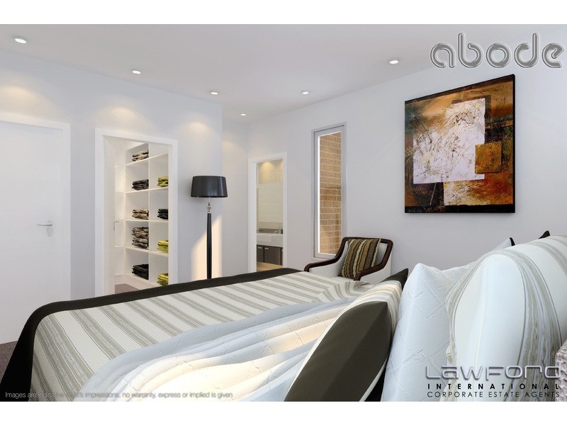 15/Lot 638 Lancefield Drive, Caroline Springs VIC 3023