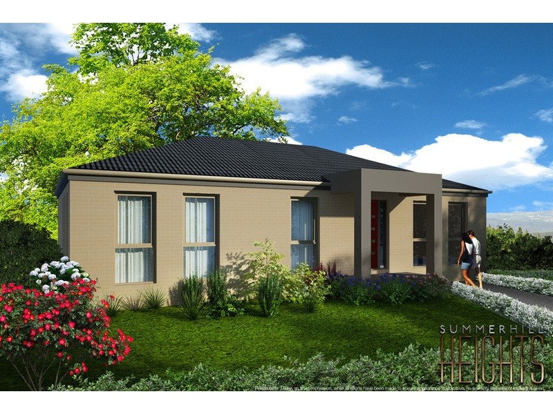 1/280 Pound Road, Hampton Park VIC 3976