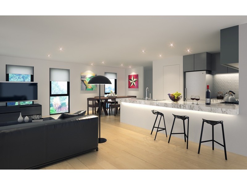 1/280 Pound Road, Hampton Park VIC 3976