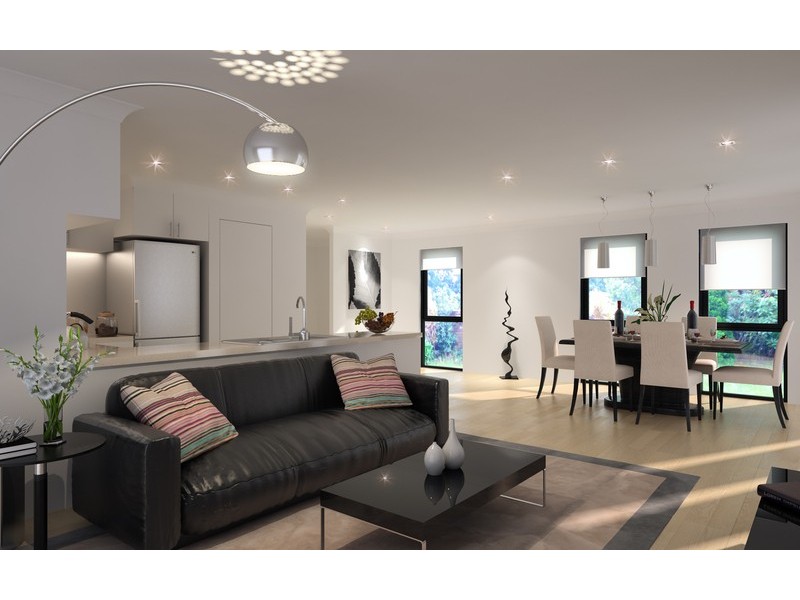 1/280 Pound Road, Hampton Park VIC 3976